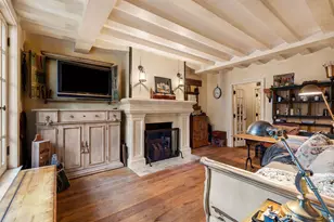 359 Beacon St, Boston, MA 02116 - Photo 21