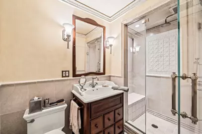 359 Beacon Street #2, Boston, MA 02116 - Photo 19