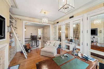 359 Beacon Street #2, Boston, MA 02116 - Photo 31
