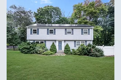 210 E Central St #210, Natick, MA 01760 - Photo 1