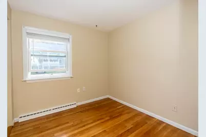 210 E Central St #210, Natick, MA 01760 - Photo 21