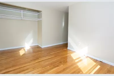 210 E Central St #210, Natick, MA 01760 - Photo 17