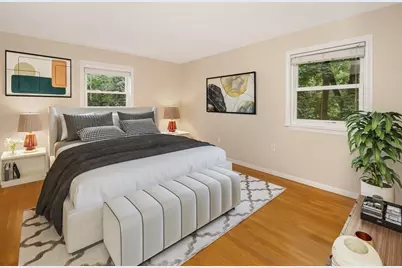 210 E Central St #210, Natick, MA 01760 - Photo 13