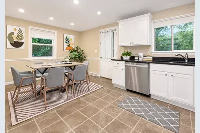 210 E Central St #210, Natick, MA 01760 - Photo 9