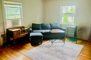 58 Cherry St, Newton, MA 02465 - Photo 7
