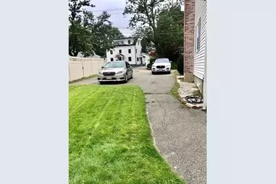 58 Cherry Street #58A, Newton, MA 02465 - Photo 11