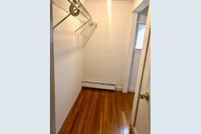 58 Cherry Street #58A, Newton, MA 02465 - Photo 9