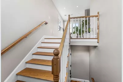 170 Bradford St #3, Everett, MA 02149 - Photo 25