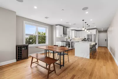 170 Bradford St #3, Everett, MA 02149 - Photo 7