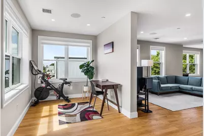 170 Bradford St #3, Everett, MA 02149 - Photo 23