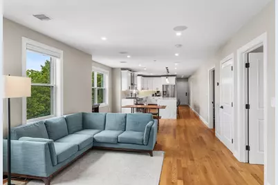 170 Bradford St #3, Everett, MA 02149 - Photo 11