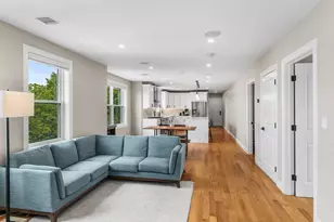 170 Bradford St, Everett, MA 02149 - Photo 11