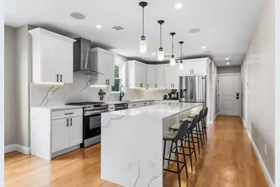 170 Bradford St #3, Everett, MA 02149 - Photo 1