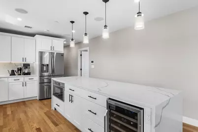 170 Bradford St #3, Everett, MA 02149 - Photo 5