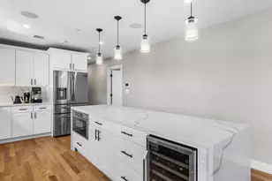 170 Bradford St, Everett, MA 02149 - Photo 5