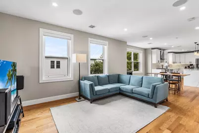 170 Bradford St #3, Everett, MA 02149 - Photo 9