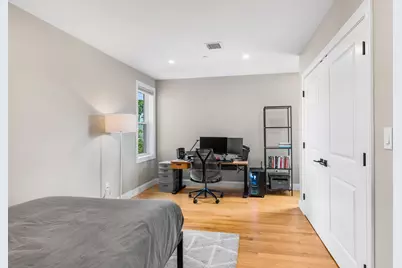 170 Bradford St #3, Everett, MA 02149 - Photo 17