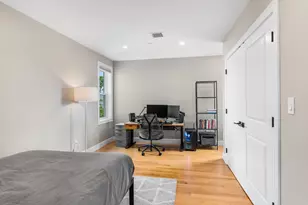 170 Bradford St, Everett, MA 02149 - Photo 17