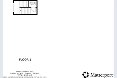 170 Bradford St #3, Everett, MA 02149 - Photo 33