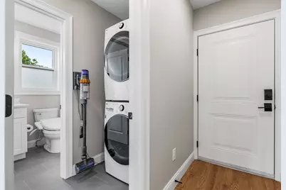 170 Bradford St #3, Everett, MA 02149 - Photo 21