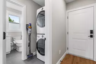 170 Bradford St, Everett, MA 02149 - Photo 21
