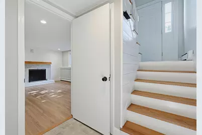 1 Garrison Dr, Plainville, MA 02762 - Photo 27