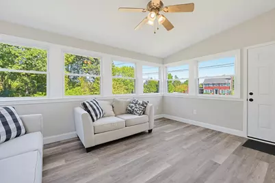 1 Garrison Dr, Plainville, MA 02762 - Photo 19