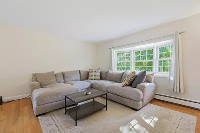1 Garrison Dr, Plainville, MA 02762 - Photo 15