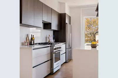 32 Condor St #4A, Boston, MA 02128 - Photo 17