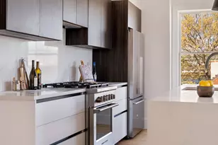 32 Condor St, Boston, MA 02128 - Photo 17