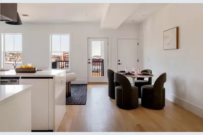 32 Condor St #4A, Boston, MA 02128 - Photo 9