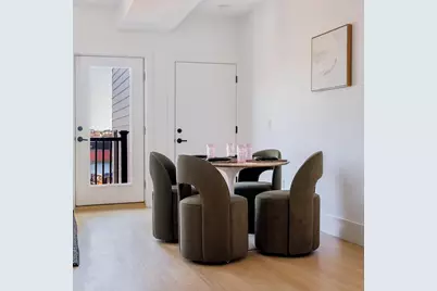 32 Condor St #4A, Boston, MA 02128 - Photo 19