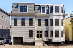 32 Condor St, Boston, MA 02128 - Photo 1