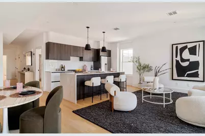 32 Condor St #4A, Boston, MA 02128 - Photo 5