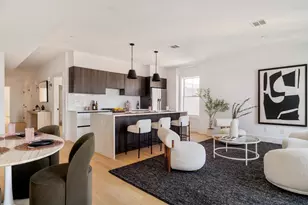 32 Condor St, Boston, MA 02128 - Photo 5