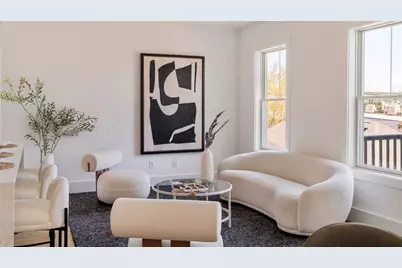 32 Condor St #4A, Boston, MA 02128 - Photo 15