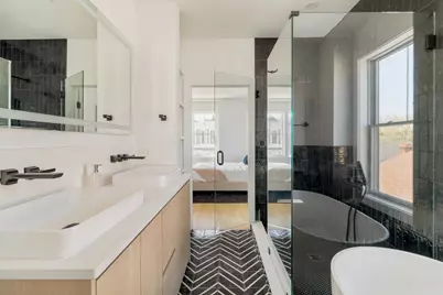 32 Condor St #4A, Boston, MA 02128 - Photo 23