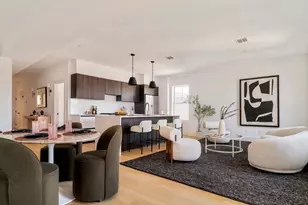 32 Condor St, Boston, MA 02128 - Photo 13