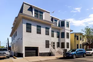 32 Condor St, Boston, MA 02128 - Photo 31