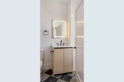 32 Condor St #4A, Boston, MA 02128 - Photo 27