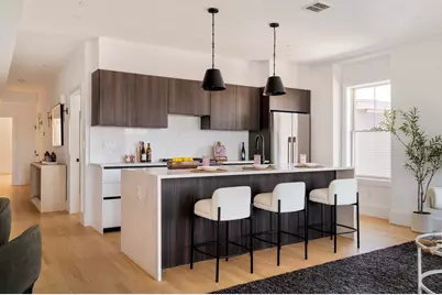 32 Condor St #4A, Boston, MA 02128 - Photo 3