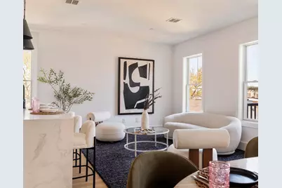 32 Condor St #4A, Boston, MA 02128 - Photo 11