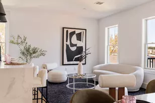 32 Condor St, Boston, MA 02128 - Photo 11