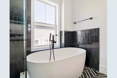 32 Condor St #4A, Boston, MA 02128 - Photo 25