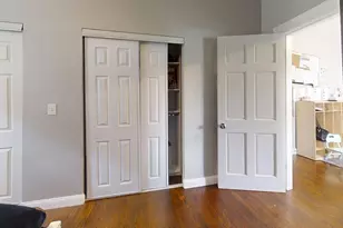 26 Elder St, Boston, MA 02125 - Photo 29