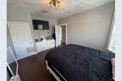 26 Elder St #2, Boston, MA 02125 - Photo 13