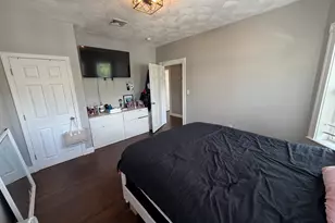 26 Elder St, Boston, MA 02125 - Photo 13