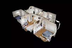 26 Elder St, Boston, MA 02125 - Photo 33