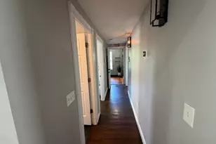 26 Elder St, Boston, MA 02125 - Photo 15