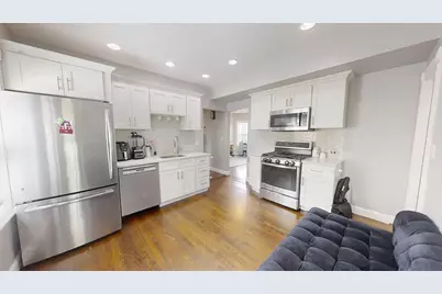 26 Elder St #2, Boston, MA 02125 - Photo 19